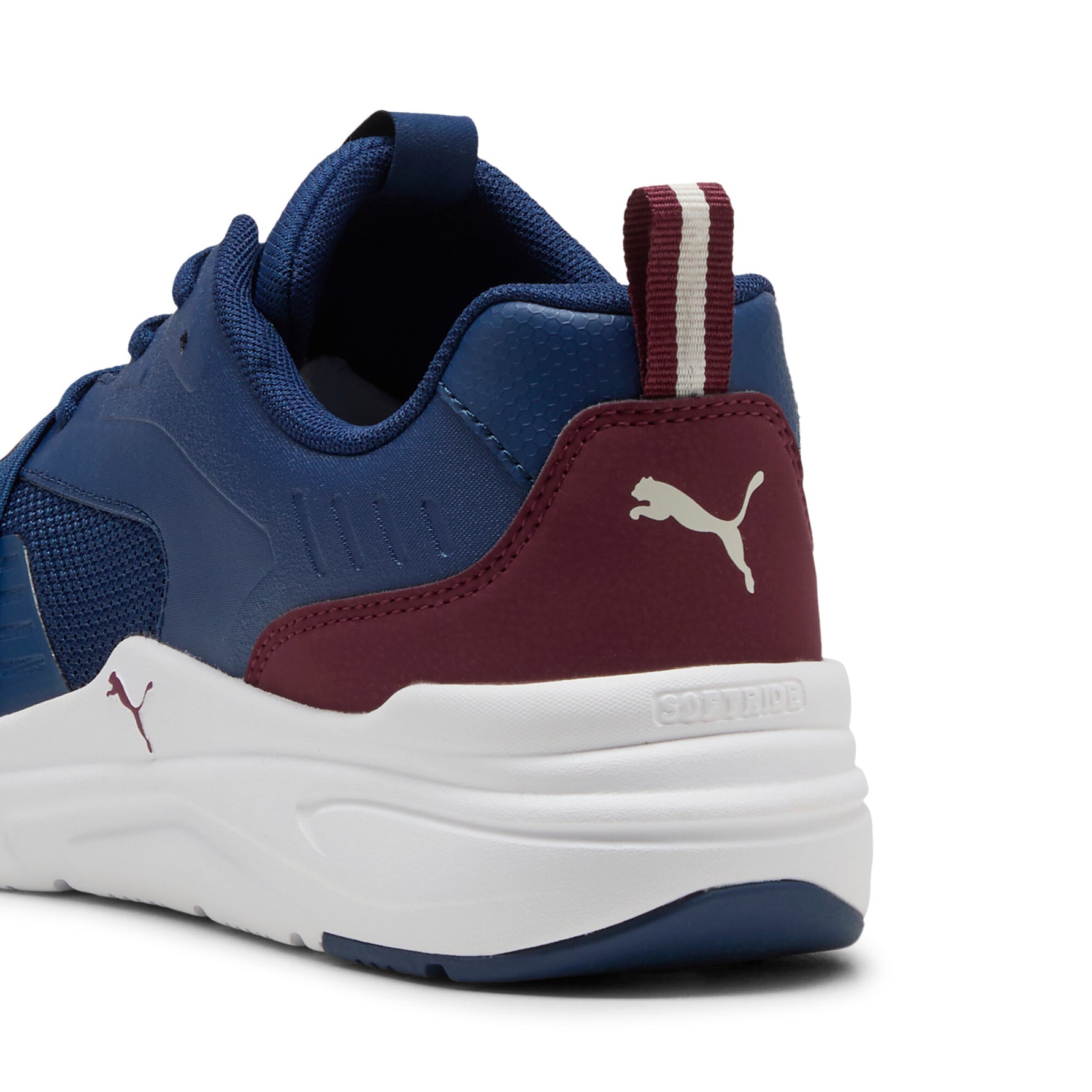 PUMA 400232 SOFTRIDE Wired 2