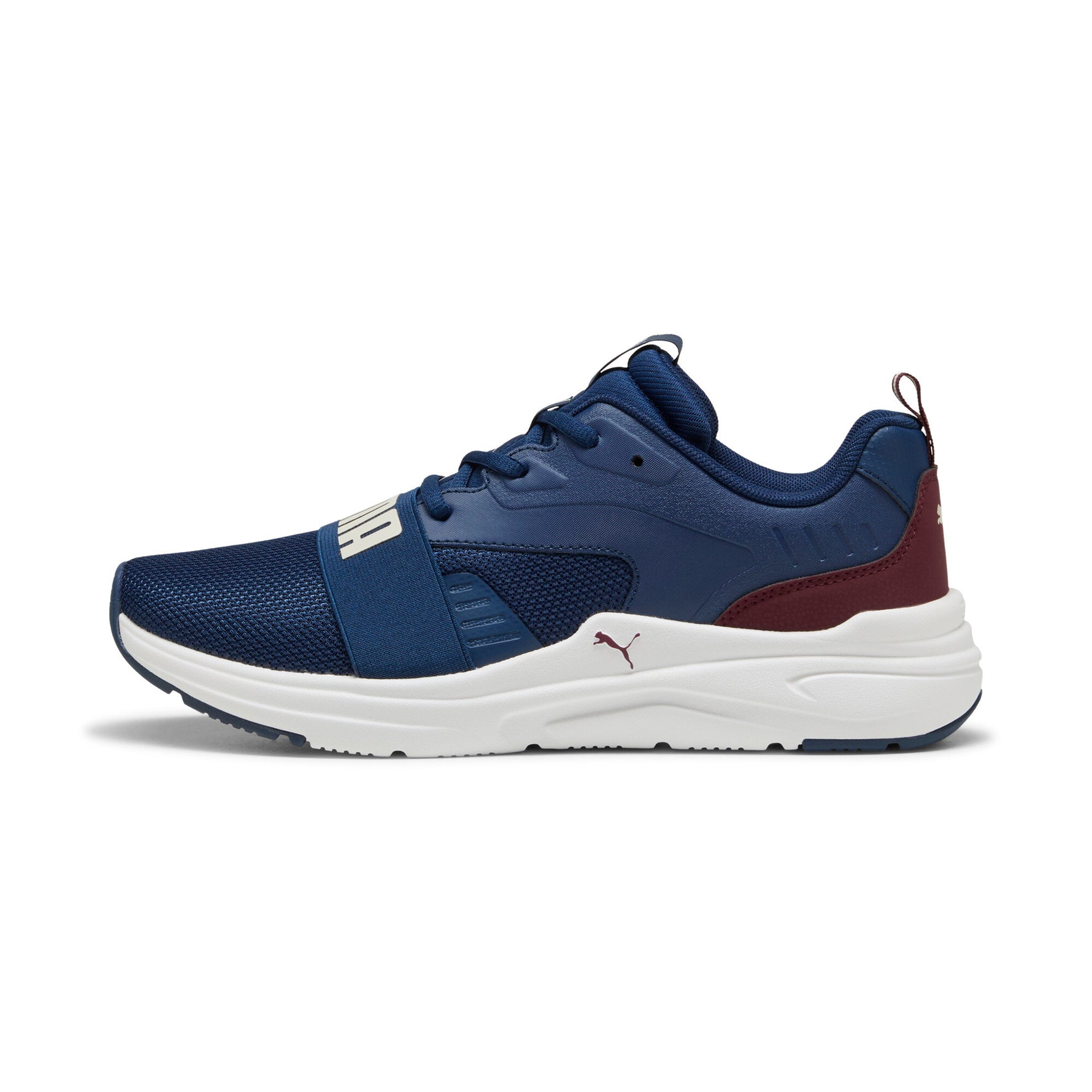 PUMA 400232 SOFTRIDE Wired 2