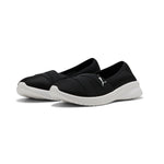 PUMA 400236 Adelina 2