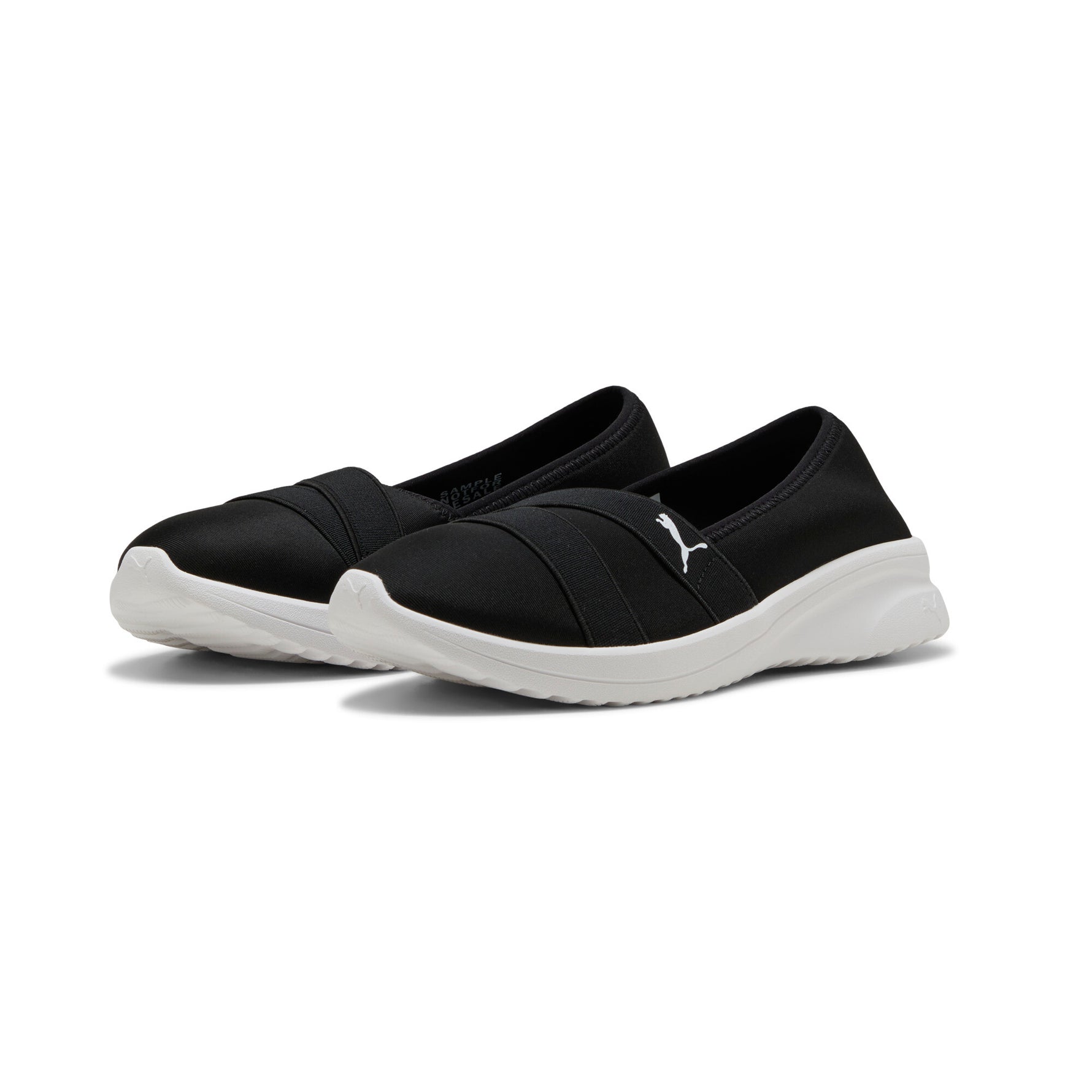 PUMA 400236 Adelina 2