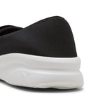 PUMA 400236 Adelina 2