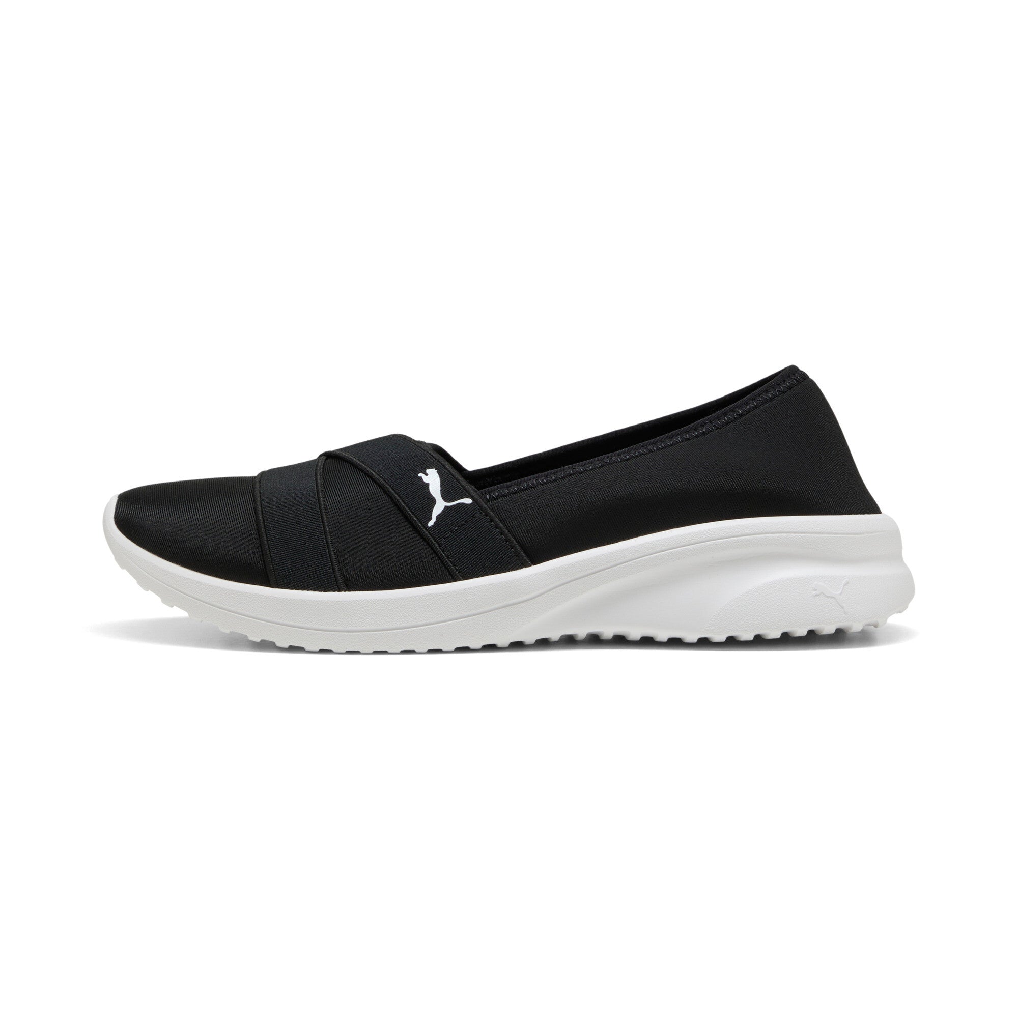 PUMA 400236 Adelina 2