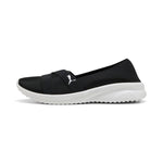PUMA 400236 Adelina 2