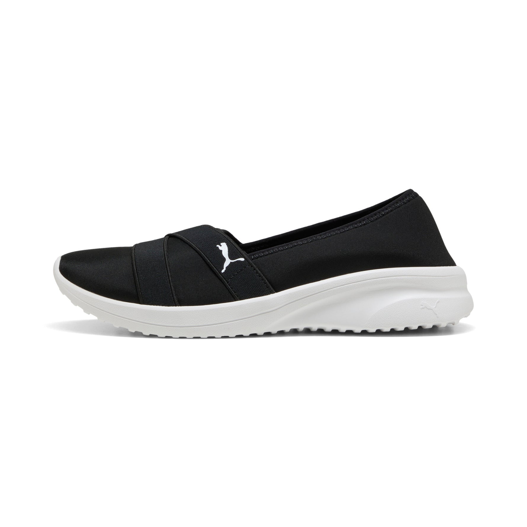 PUMA 400236 Adelina 2