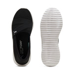PUMA 400236 Adelina 2