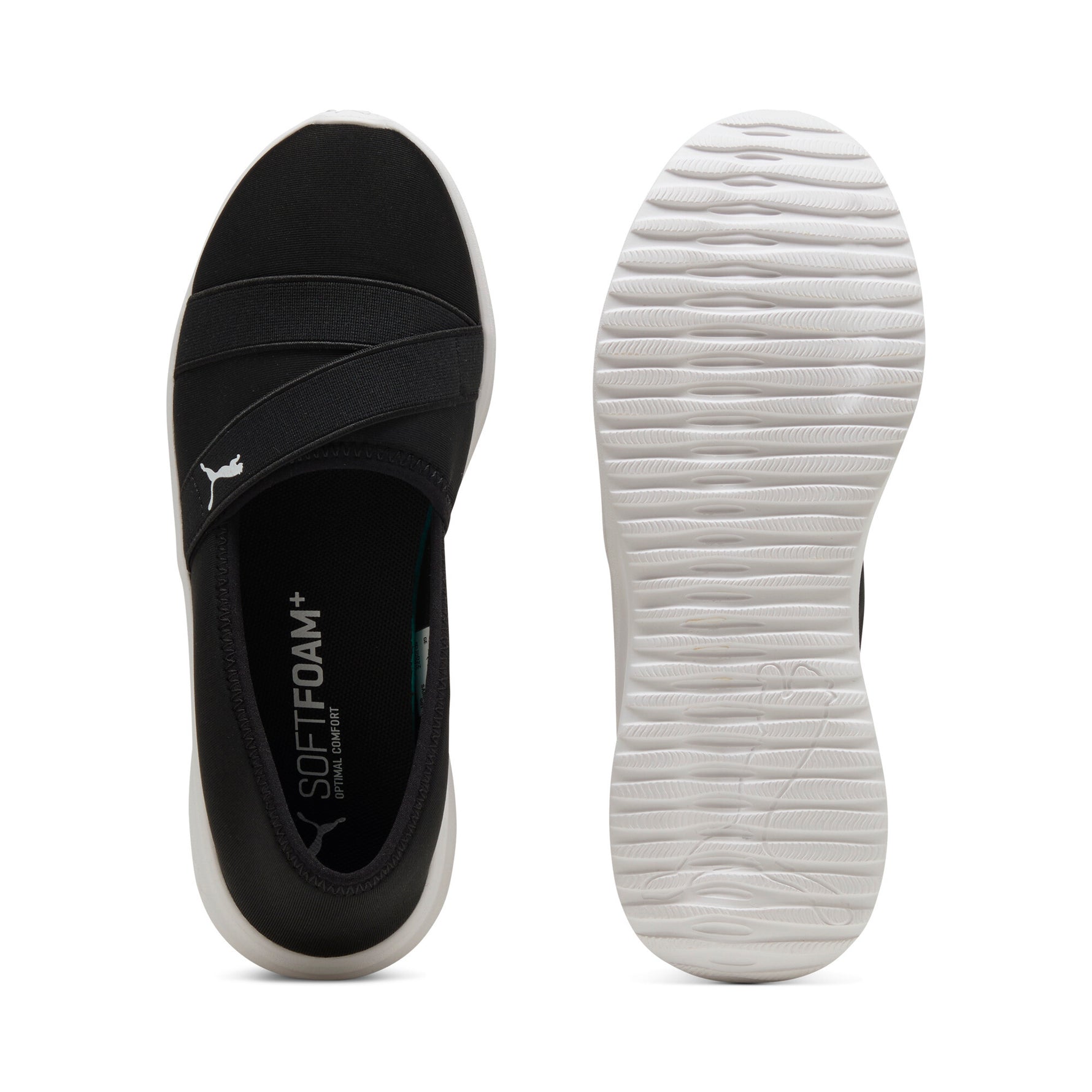 PUMA 400236 Adelina 2