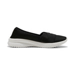 PUMA 400236 Adelina 2