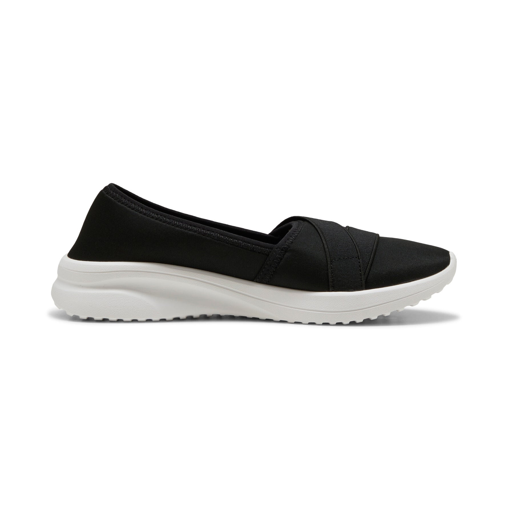 PUMA 400236 Adelina 2