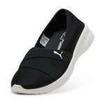 PUMA 400236 Adelina 2