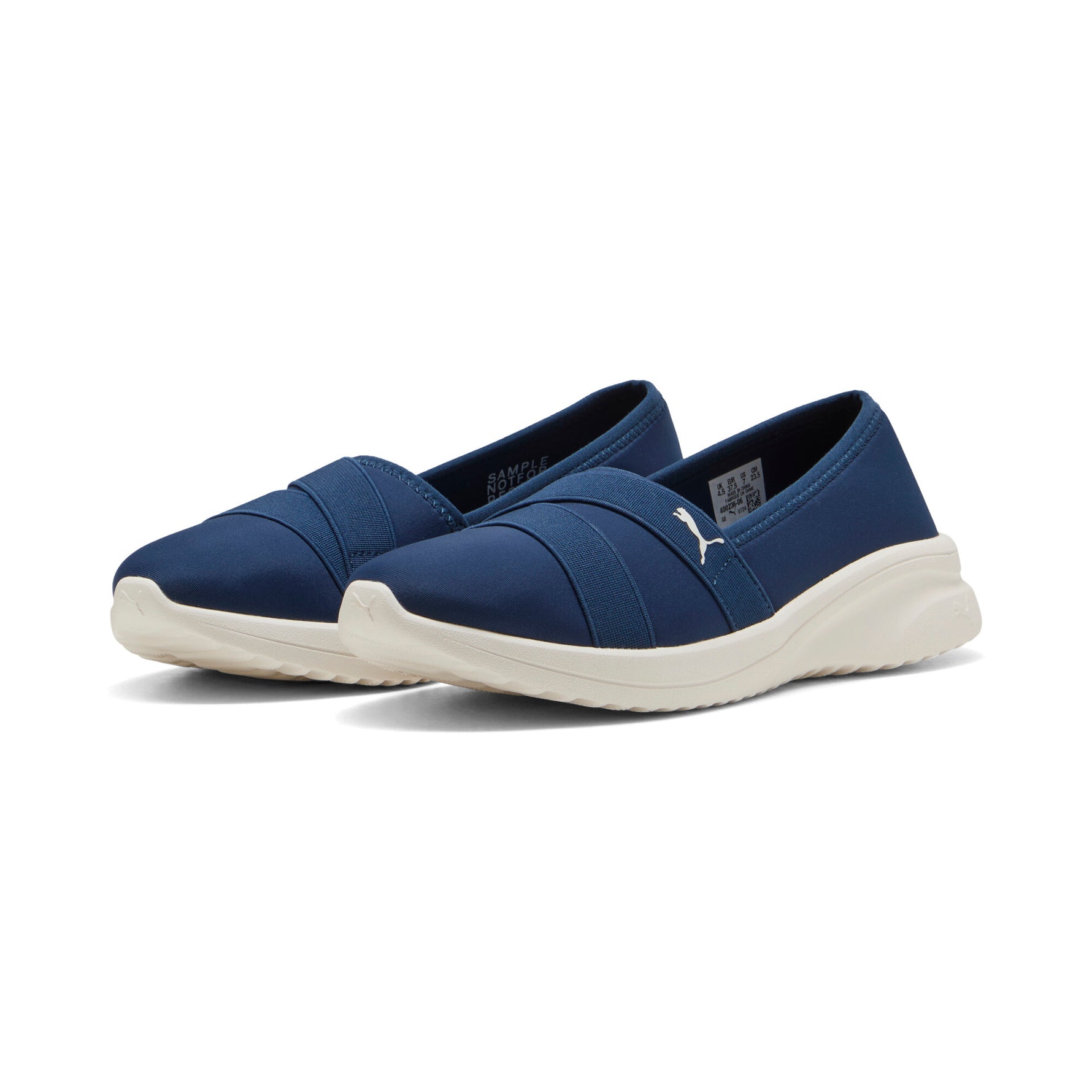 PUMA 400236 Adelina 2