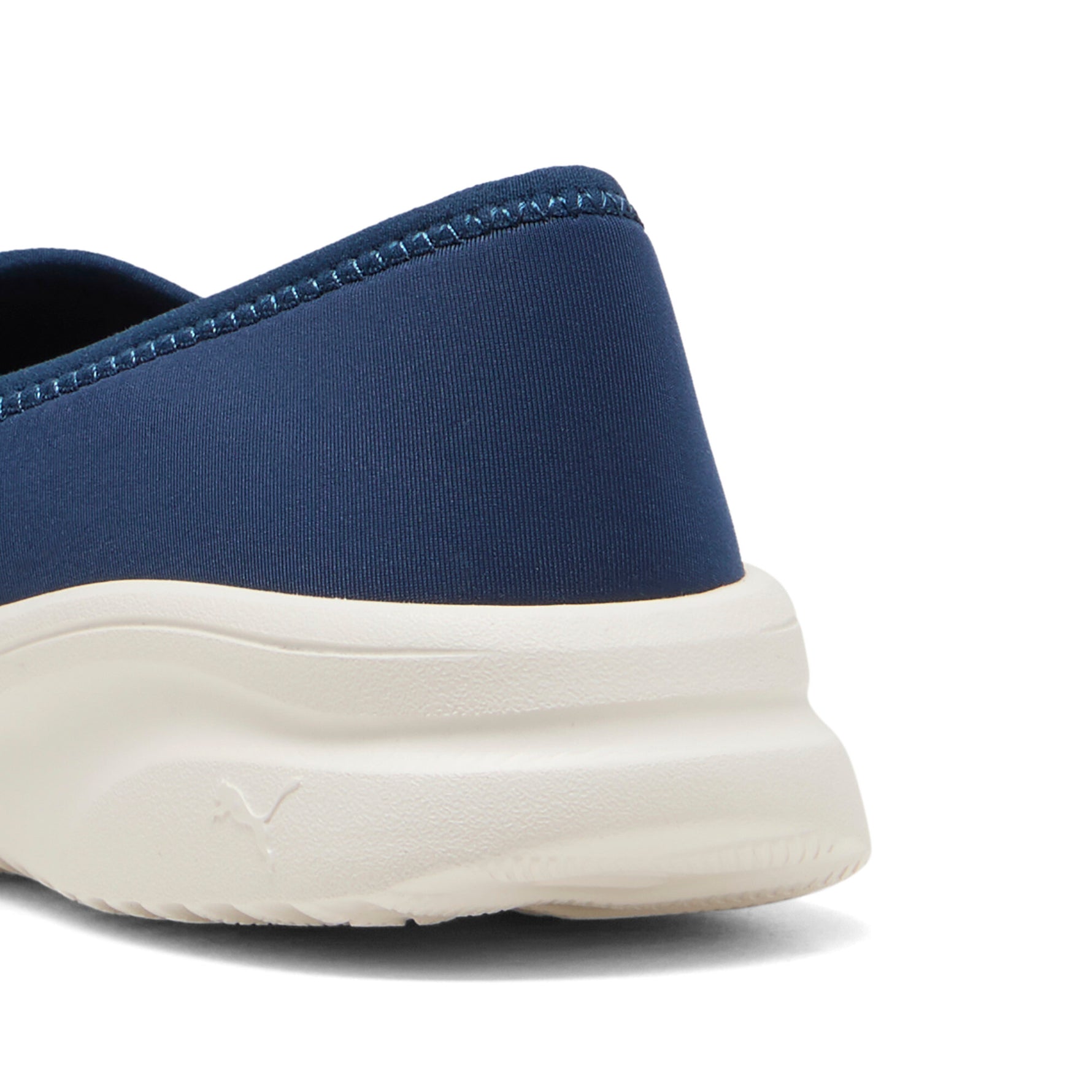 PUMA 400236 Adelina 2