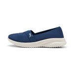 PUMA 400236 Adelina 2