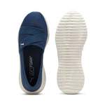 PUMA 400236 Adelina 2