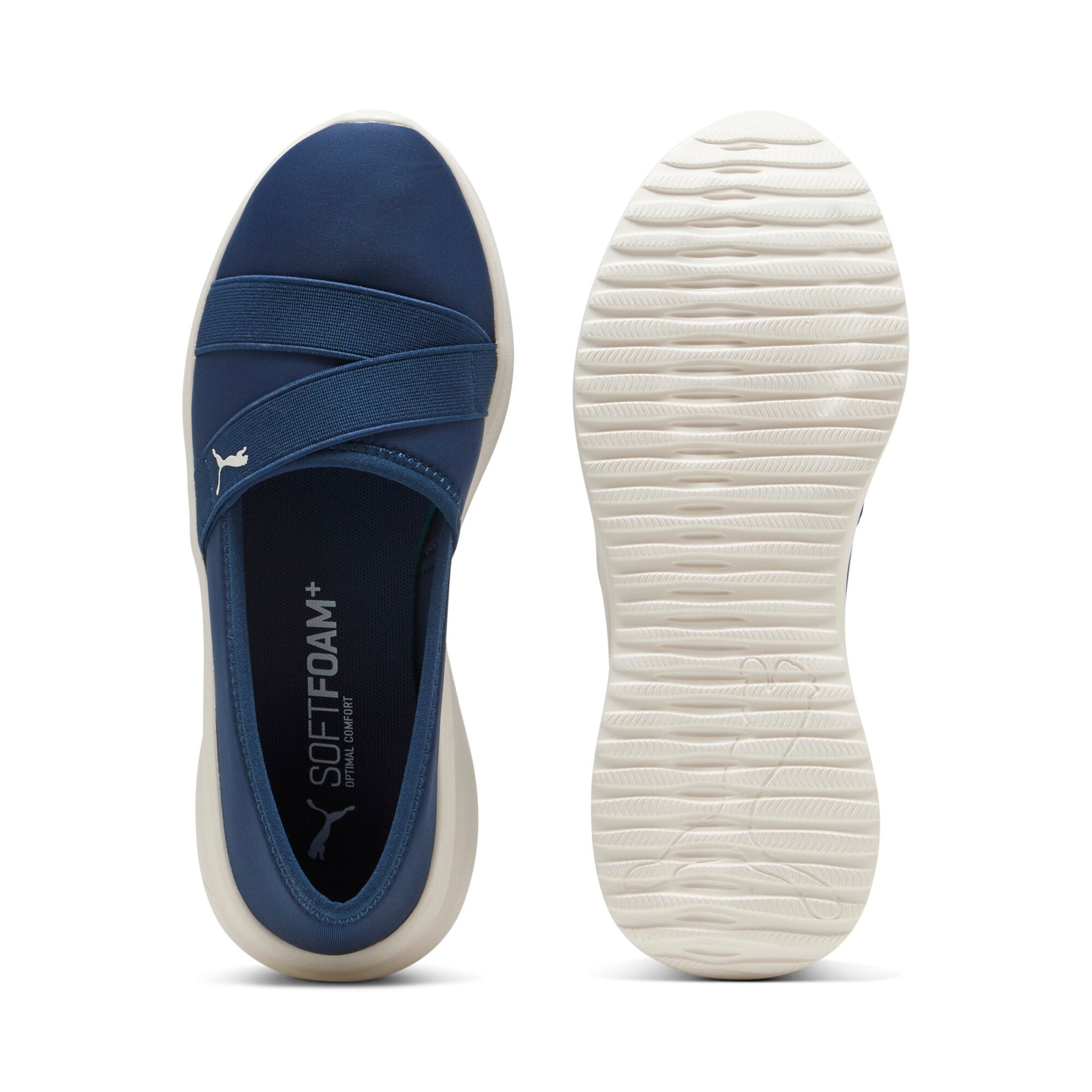 PUMA 400236 Adelina 2