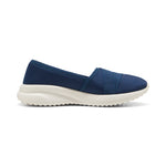 PUMA 400236 Adelina 2