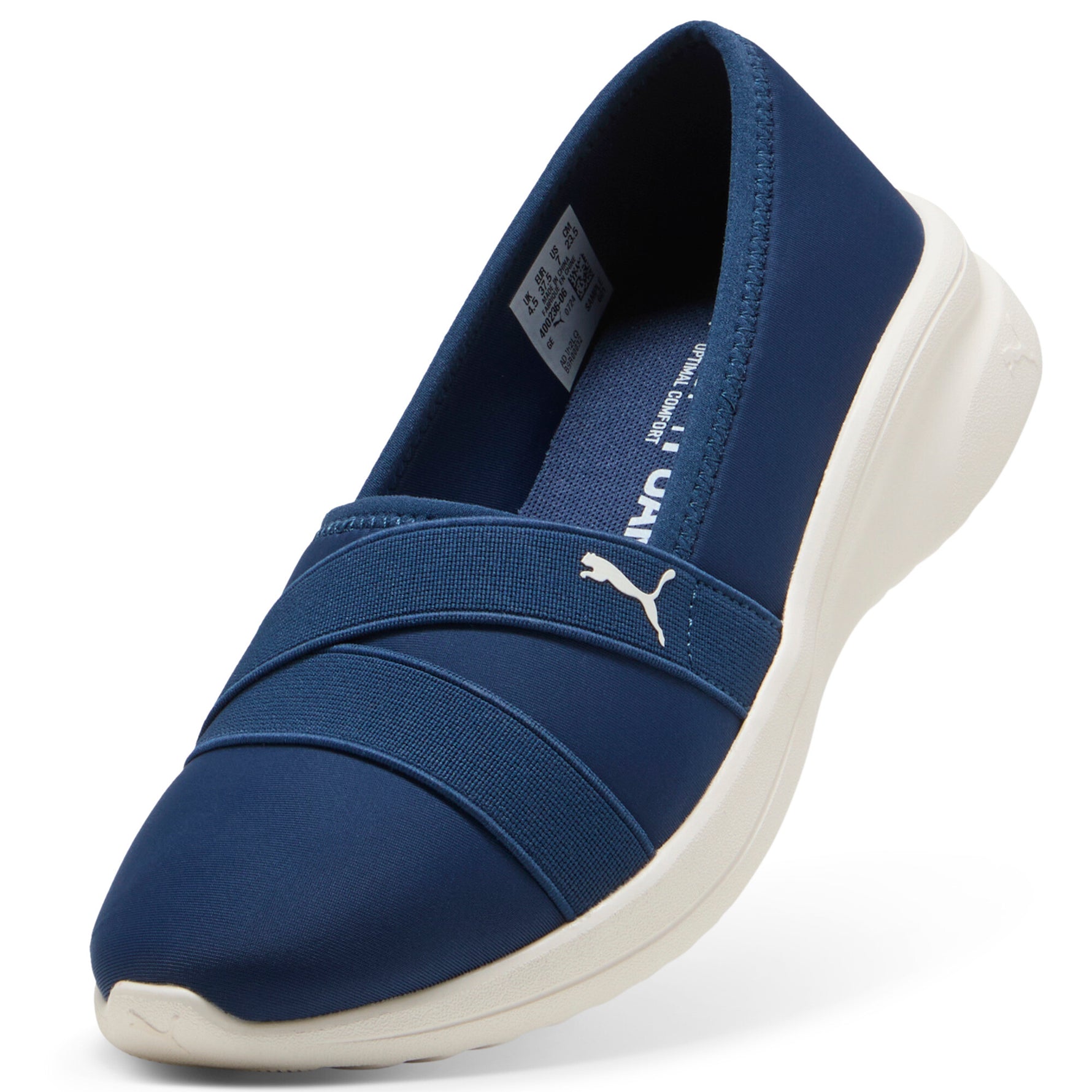 PUMA 400236 Adelina 2