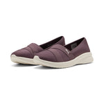 PUMA 400236 Adelina 2