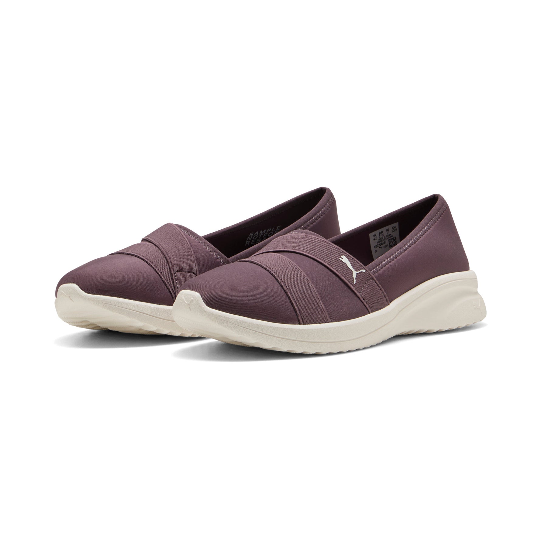 PUMA 400236 Adelina 2
