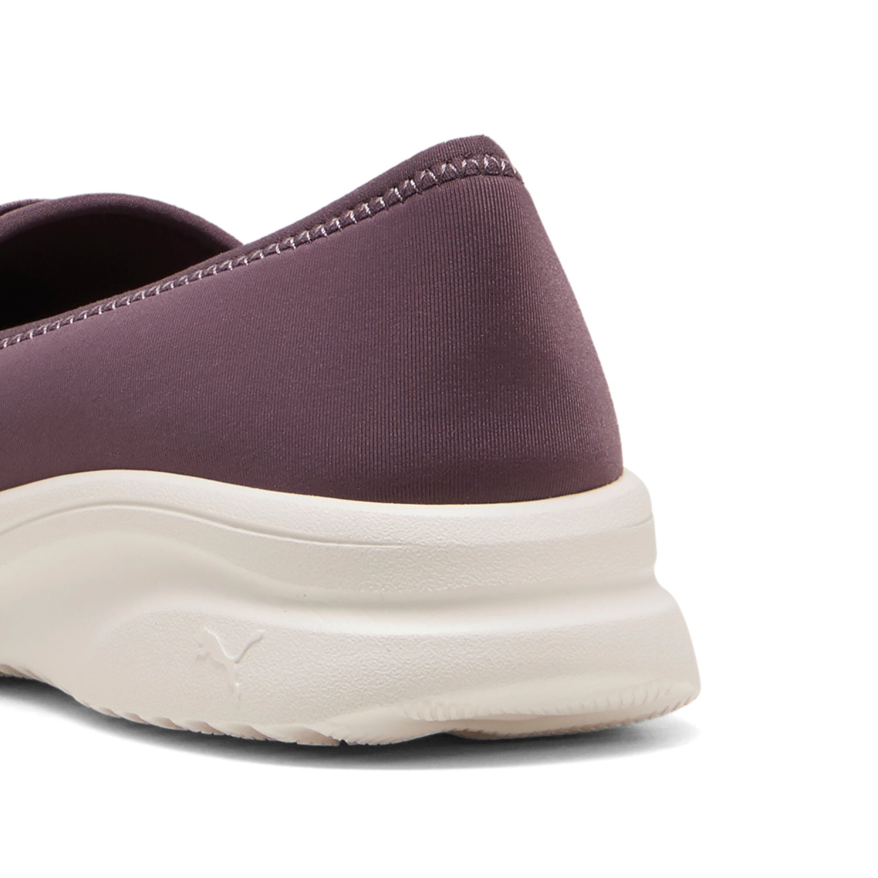 PUMA 400236 Adelina 2