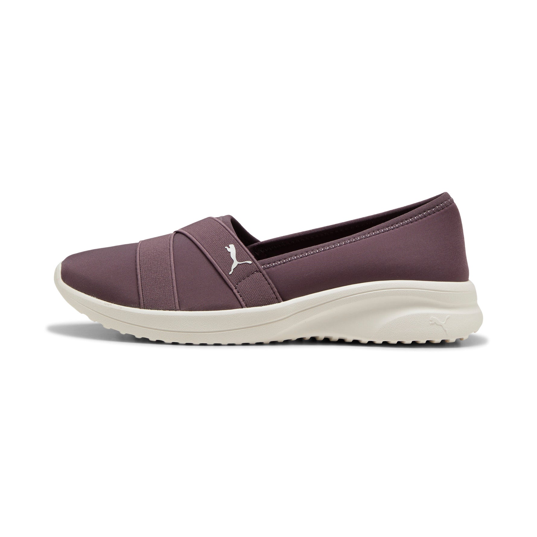 PUMA 400236 Adelina 2