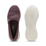 PUMA 400236 Adelina 2