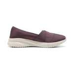 PUMA 400236 Adelina 2