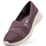 PUMA 400236 Adelina 2