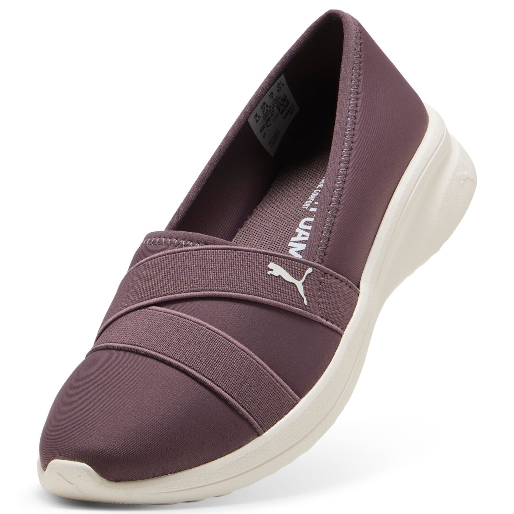 PUMA 400236 Adelina 2