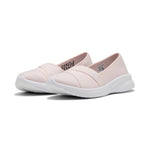 PUMA 400236 Adelina 2