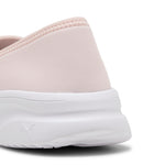 PUMA 400236 Adelina 2