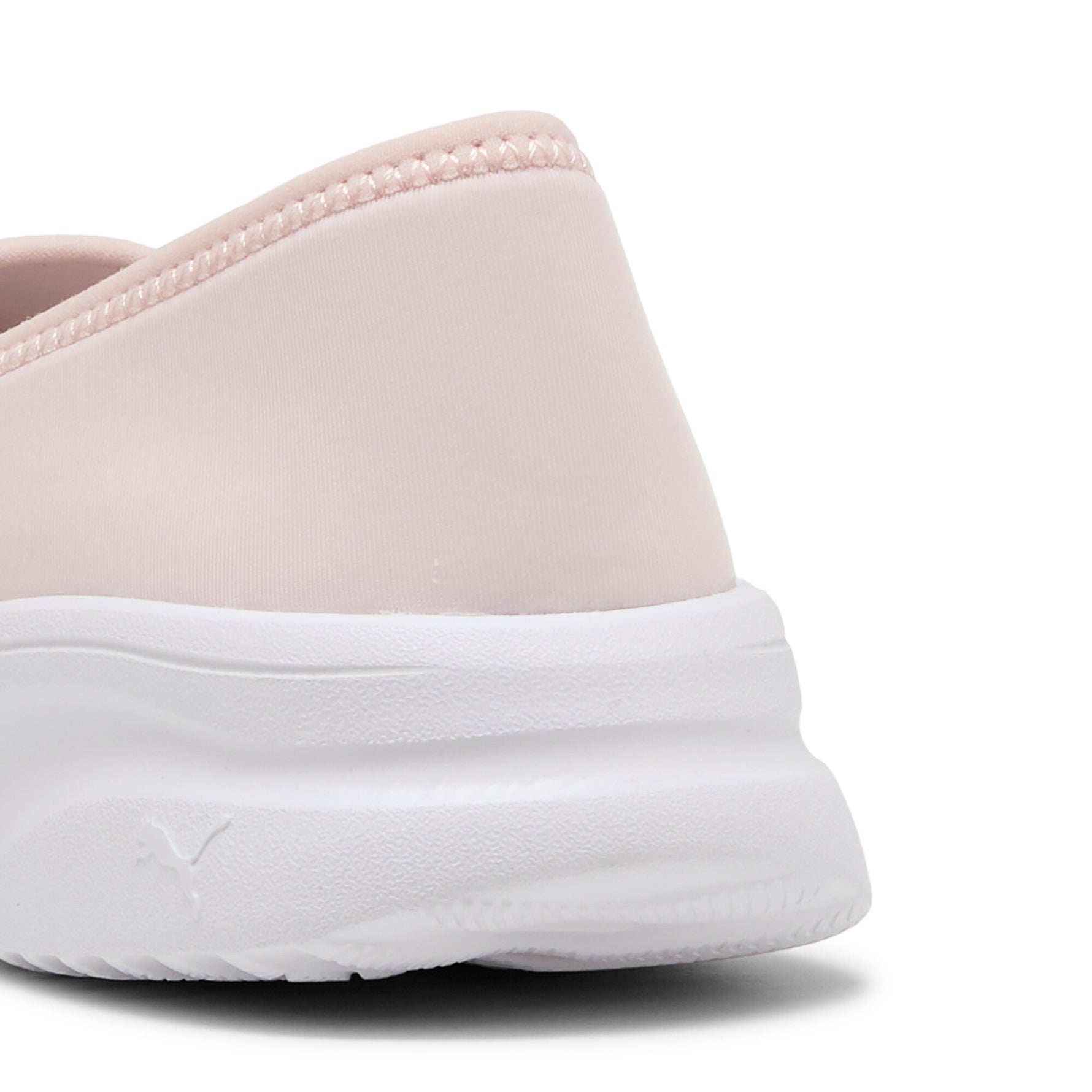PUMA 400236 Adelina 2