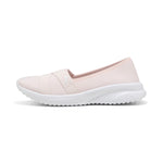 PUMA 400236 Adelina 2