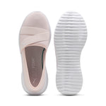 PUMA 400236 Adelina 2