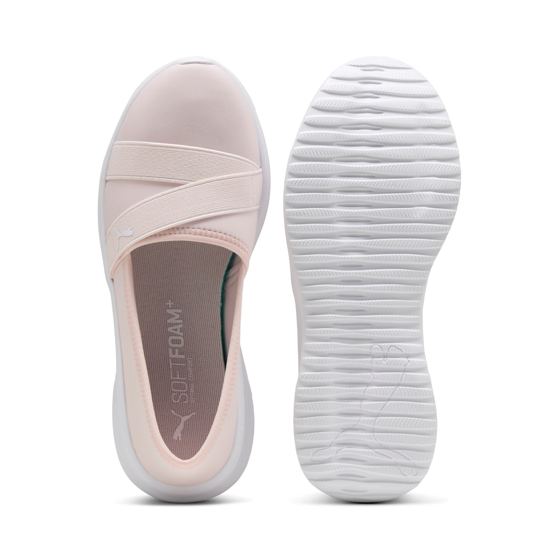 PUMA 400236 Adelina 2