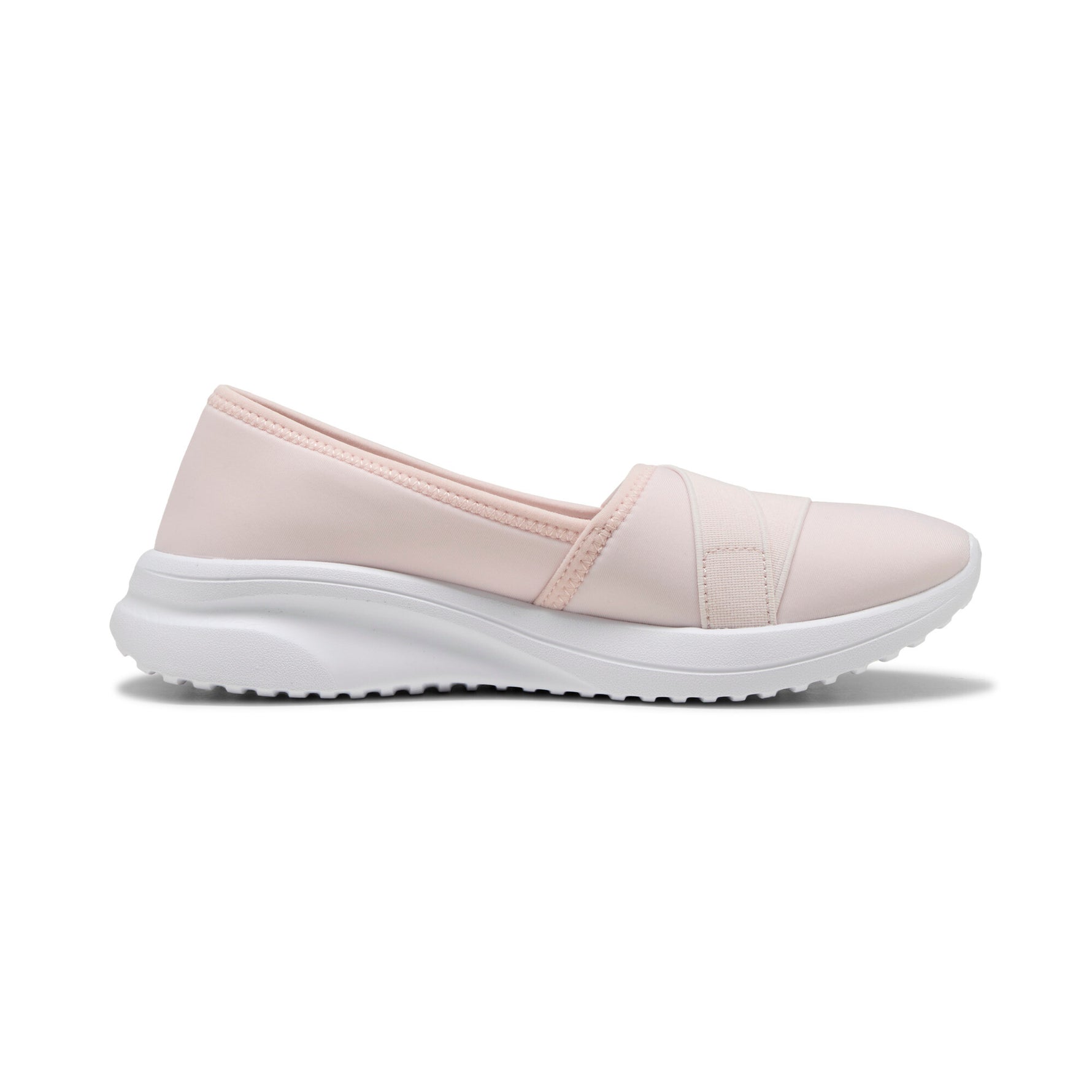 PUMA 400236 Adelina 2