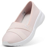 PUMA 400236 Adelina 2