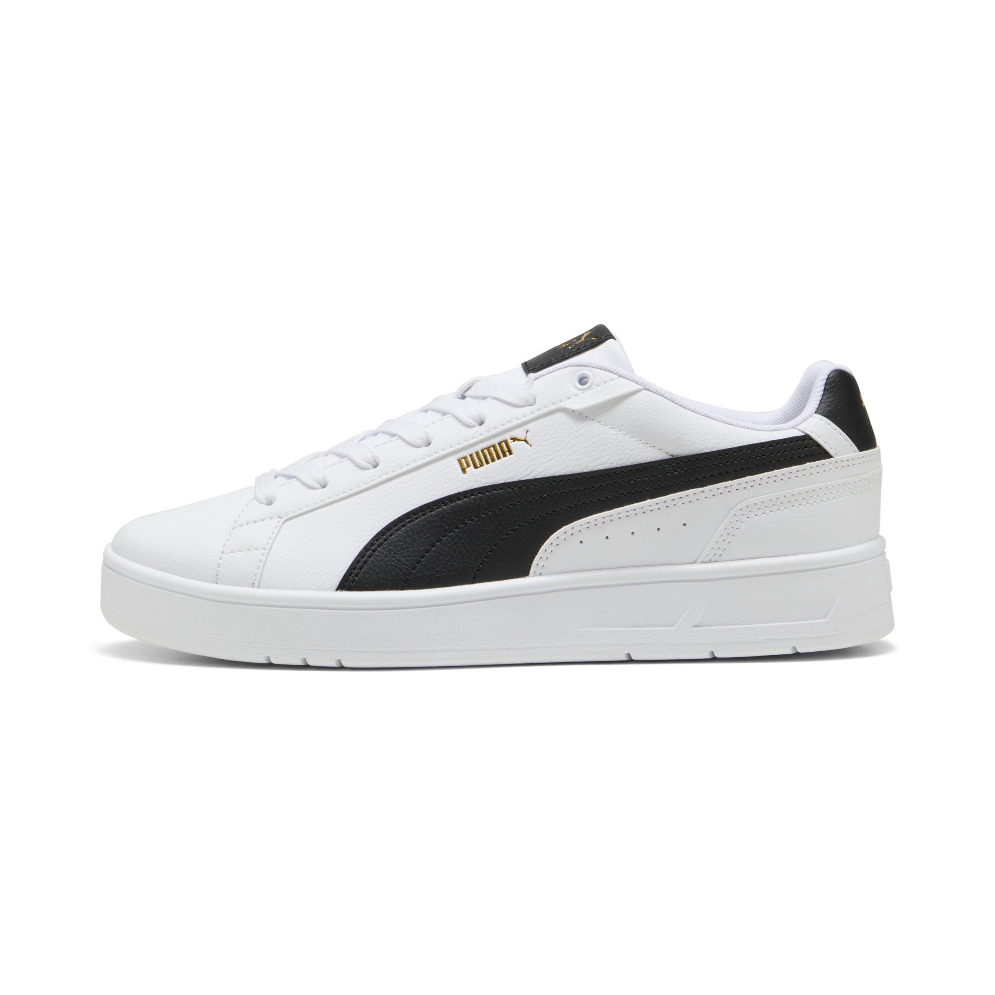 PUMA 400284 Court Classic