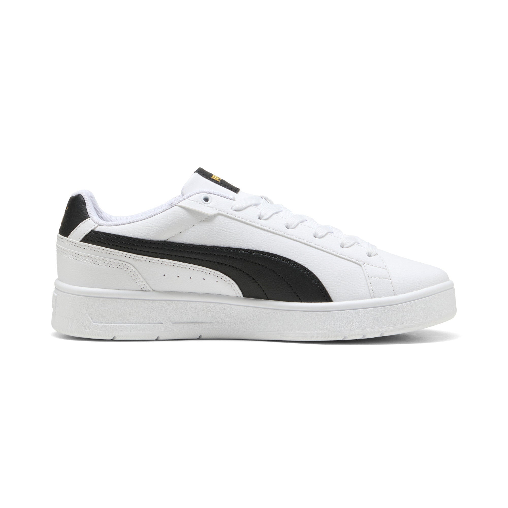 PUMA 400284 Court Classic