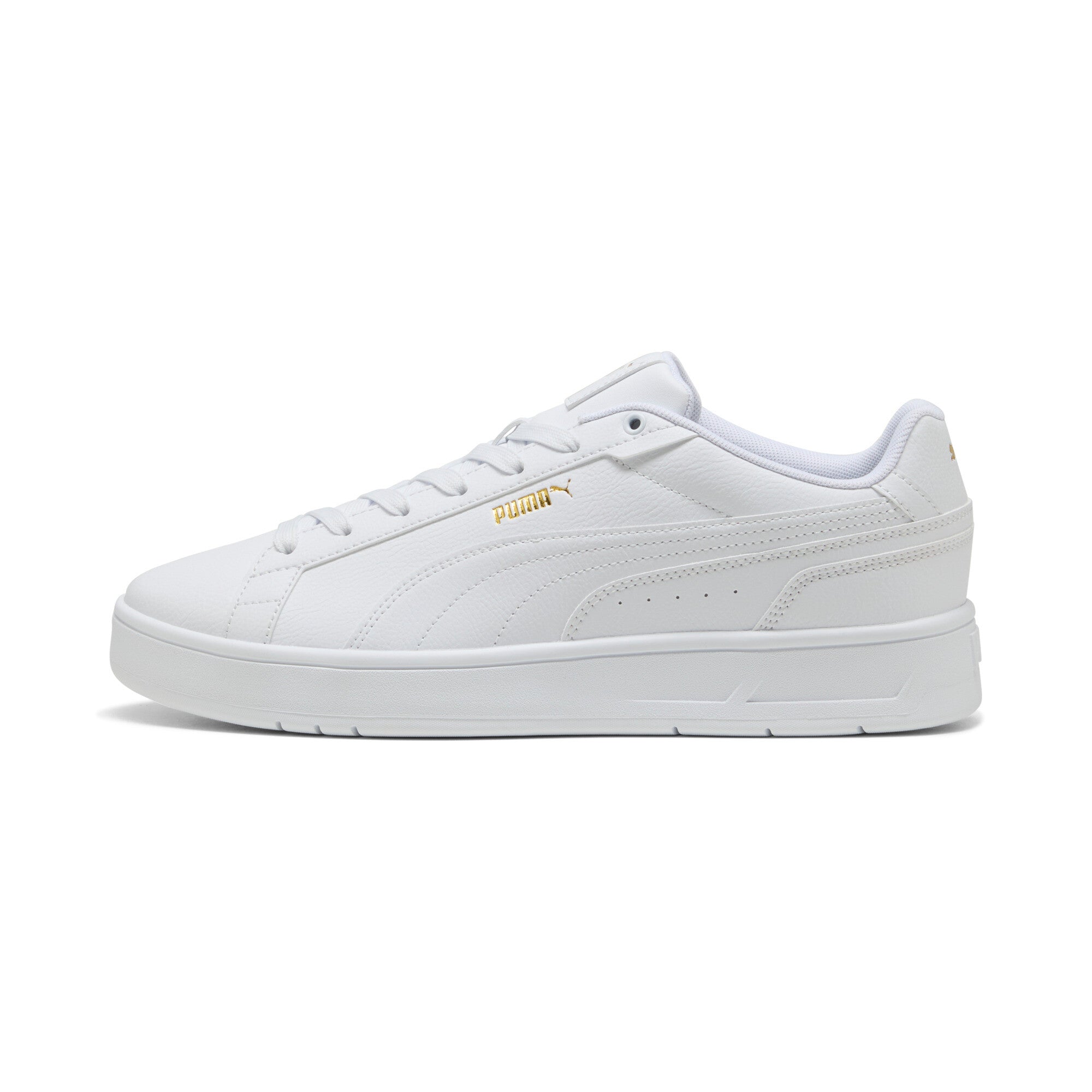 PUMA 400284 Court Classic