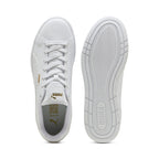 PUMA 400284 Court Classic