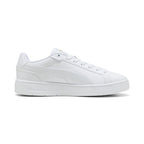 PUMA 400284 Court Classic