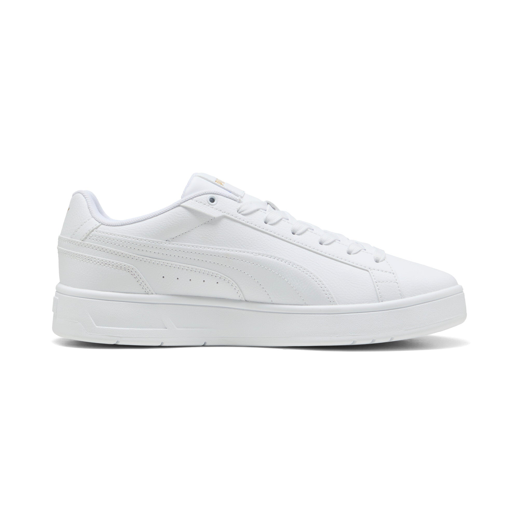 PUMA 400284 Court Classic