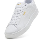 PUMA 400284 Court Classic