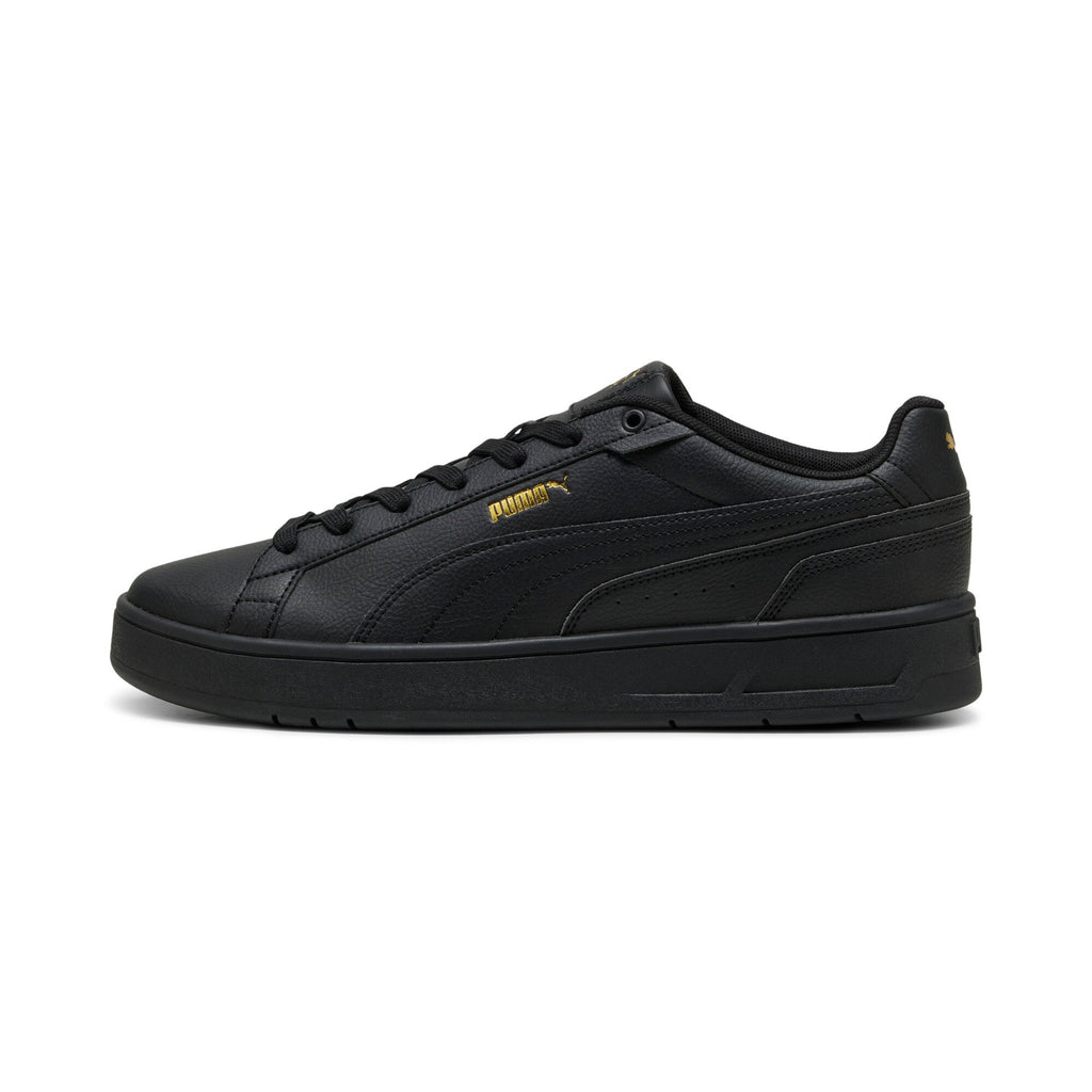 PUMA 400284 Court Classic