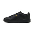 PUMA 400284 Court Classic