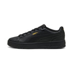 PUMA 400284 Court Classic