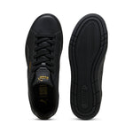 PUMA 400284 Court Classic