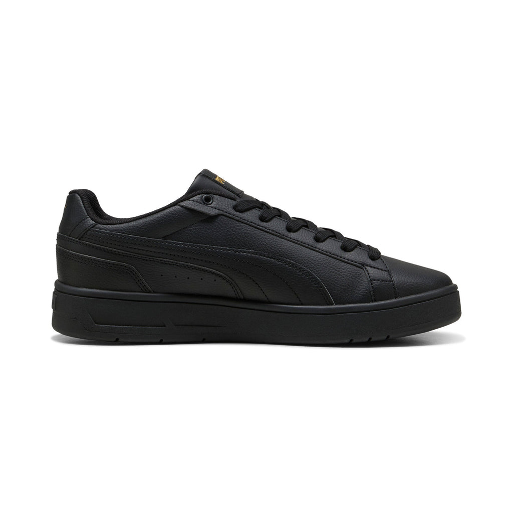 PUMA 400284 Court Classic