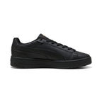 PUMA 400284 Court Classic
