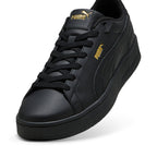 PUMA 400284 Court Classic